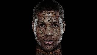 Lil durk-Resume