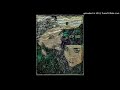 The Nines -- Goodbye Janine