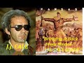 HQ  KANSAS - BRINGING IT BACK FROM MEXICO  Best Version!  JJ CALE COVER HQ & lyrics