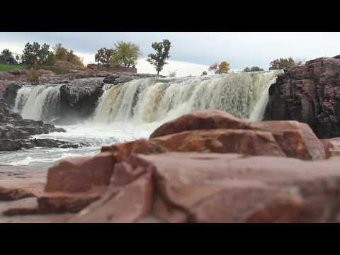 download lagu mp3 mp4 Sleeping At Last Clean Water, download mp3 Sleeping At Last Clean Water free download mp3, download mp3 Sleeping At Last Clean Water