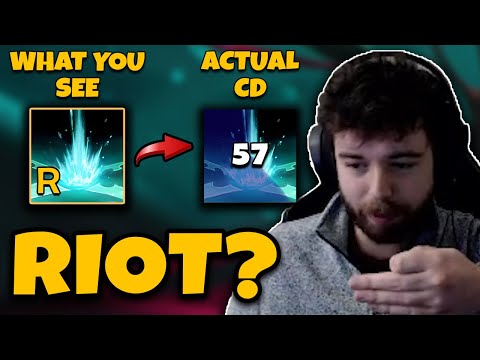 I'm never playing Pyke again...