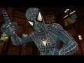 Прохождение игры Spider-Man Friend or Foe,часть 23.Финал 2/2 ...