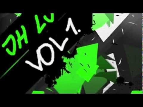 Sidney Samson vs  David Guetta (DJ JandLmen Remix)