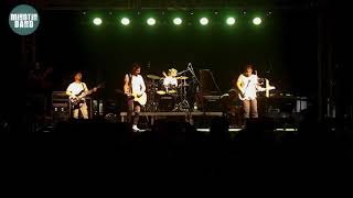 Serseri - Mikotin Band cover