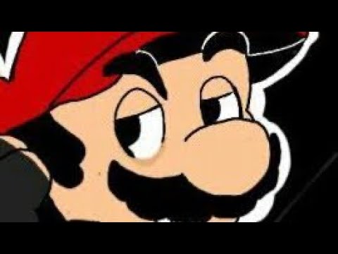 Toadfell R.e.v.o.l.u.t.i.o.n