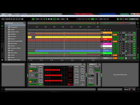 download lagu mp3 mp4 Psyload Psytrance Open Project For Ableton Live, download mp3 Psyload Psytrance Open Project For Ableton Live free download, download mp3 Psyload Psytrance Open Project For Ableton Live