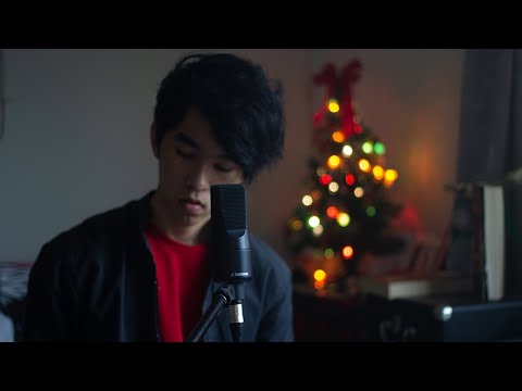 Elton John - Candle In The Wind (MaxMaden Cover)
