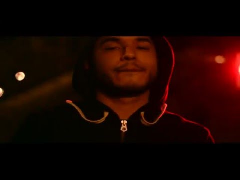 Fre$h Feat GEMINIJYNX - A.M.N.