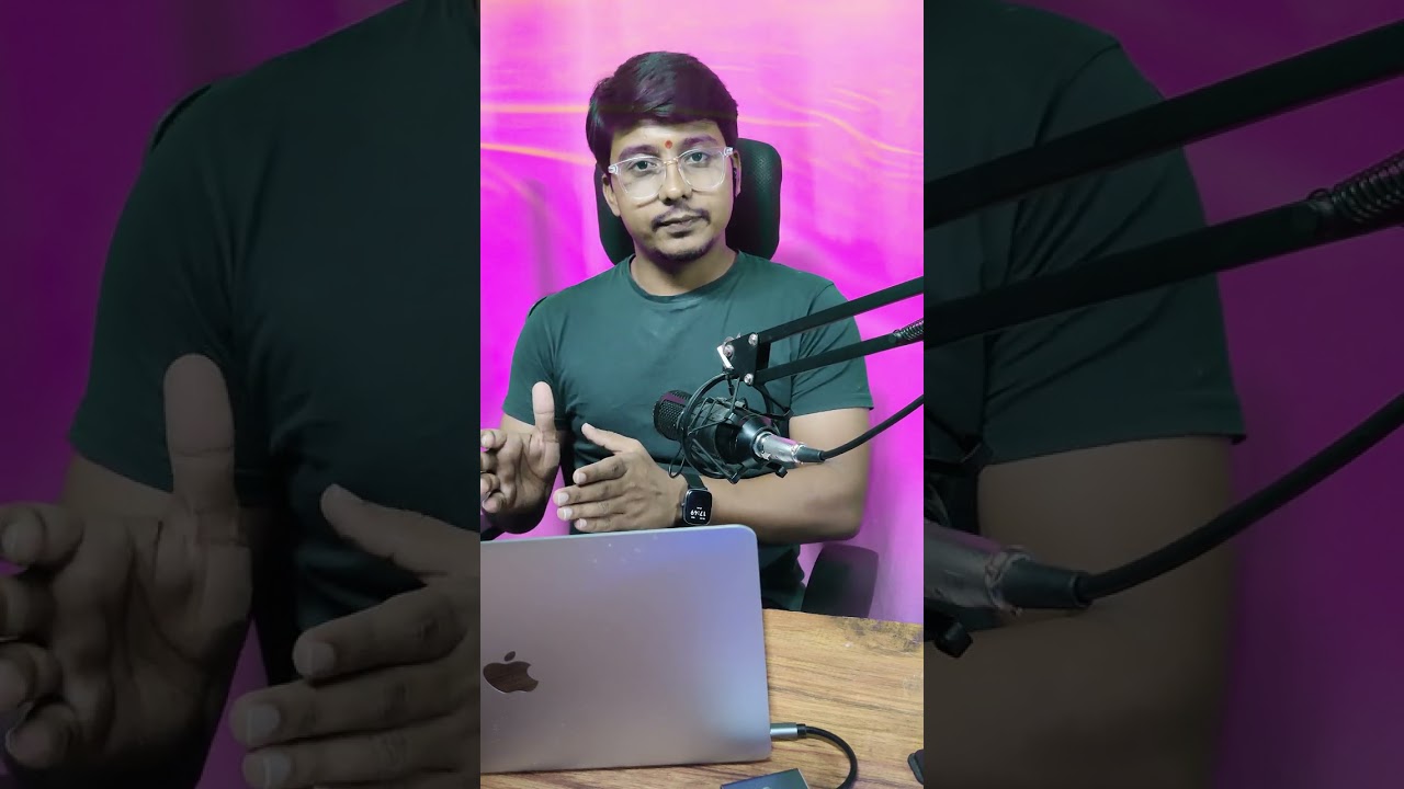 Vector Database  #vector  #database #openai #ai #shorts