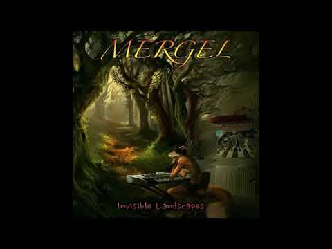 Mergel vs Yaminahua - Green Earth Stories (2012)