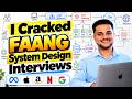 System Design Interview Timestamps: Avoid These Common Mistakes | Chapters Guide