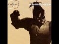 Soul II Soul - Fairplay - 1989