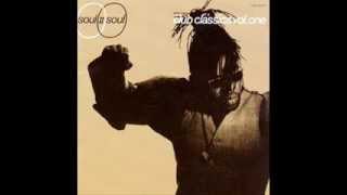 Soul II Soul - Fairplay - 1989