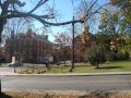 Rogersville Tn Second Oldest Town In Tennessee