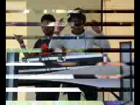 talis dj set special WYT