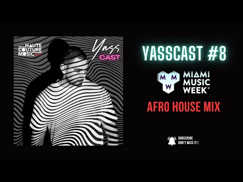 YassCast #8
