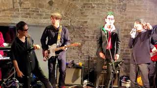 Download lagu 2022年6月5日 Show-paraセッションチーム in KAKO party 9th 門司ブリックホール2-2 mp3 Download lagu 2022年6月5日 Show-paraセッションチーム in KAKO party 9th 門司ブリックホール2-2 mp3