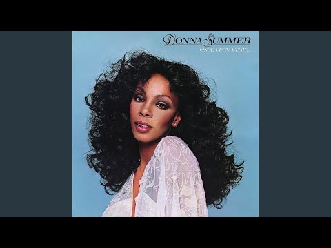 download lagu mp3 mp4 Donna Summer I Love You, download lagu Donna Summer I Love You gratis, unduh video klip Donna Summer I Love You