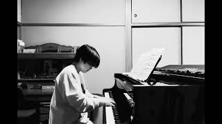 Download lagu Ravel - Piano Concerto 2 mouvement(piano solo) mp3
