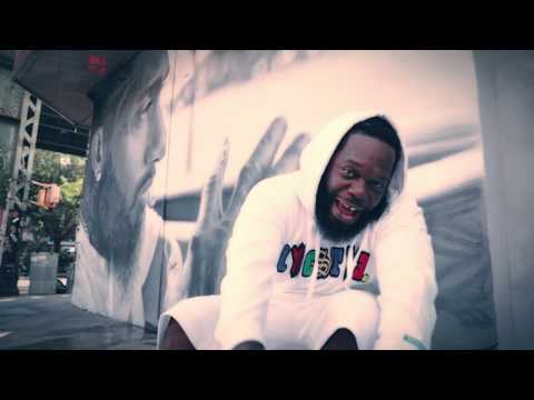 Tek of Smif N Wessun - Nipsey Hussle Tribute