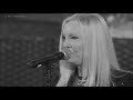 PATTY PRAVO EPPUR MI SONO SCORDATO DI TE 2015