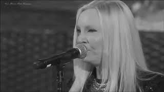 PATTY PRAVO - EPPUR MI SONO SCORDATO DI TE  (2015)