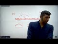 LO5 MARATHON SCIENCE TECHNOLOGY DEFENCE UPSC CURRENTS 2026 BILINGUAL INDO PAK WAR 2025