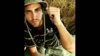 Cuando Fumo - Morodo Feat Ras Boti, Pinnacle Rockers, [¿Quién es quien?]