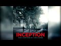 Hans Zimmer - 528491 (Movie Soundtrack) [Official]