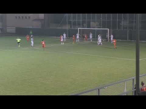 Lombardia - Eccellenza Coppa Italia - Giornata 1 - Zingonia Verdellino vs Alcione Milano