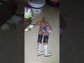 Toy Story VS Toy Story Toy Story 42