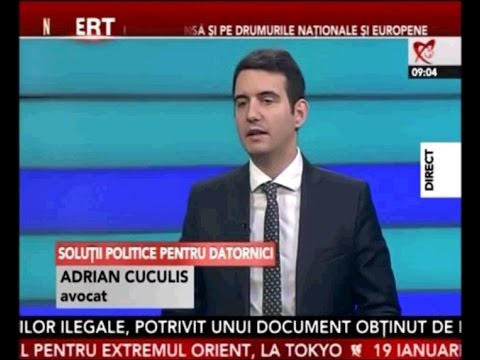 Despre cei  75000 de romani creditati in franci elvetieni care  nu reprezinta o problema pentru real