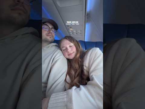 TRAVEL WITH ME | to atlanta for the SEC championship✈️🏈🩷 #travelwithme #packwithme #vlogmas