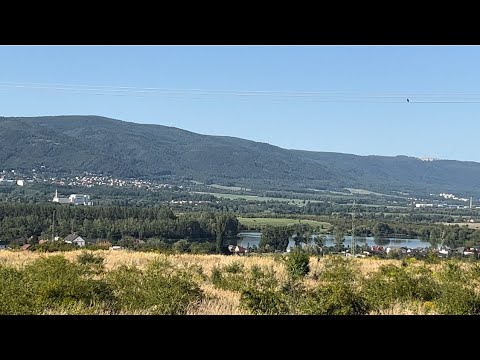 Teplice(Drahkov-Modlany)