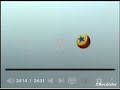 Blue S Clues UK What Does Blue Need Credits