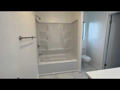 Villa Capistrano Apartments - Video 2 of 2