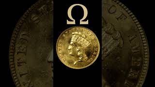 Are you buying Gold? BEWARE!