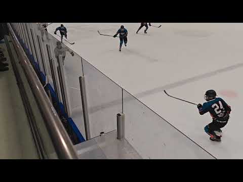 2025_10_19 Sportorszag-DEAC U16 3 HARMAD