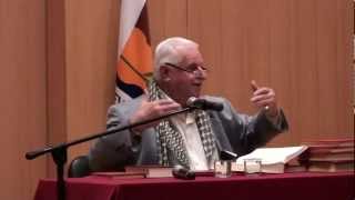 Necmeddin İlgen - Yirmiikinci Söz Bölüm 1