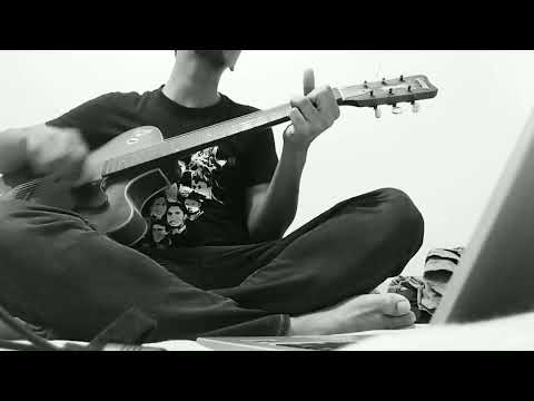 icons - oporanho (cover)