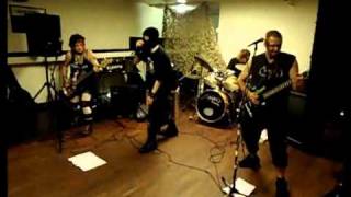 SiCKPiG -TOTAL SUBMISSION-17th SEPT 2011 BRIDGWATER