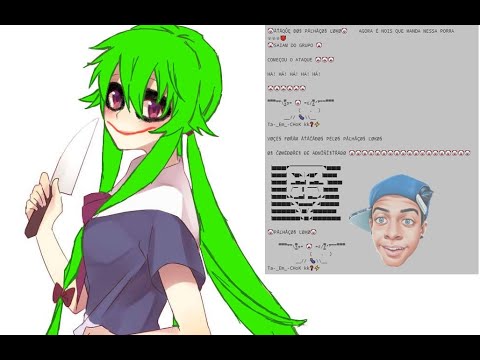 [AMV] YUNO GASAI BEAT DO KORINGATRON