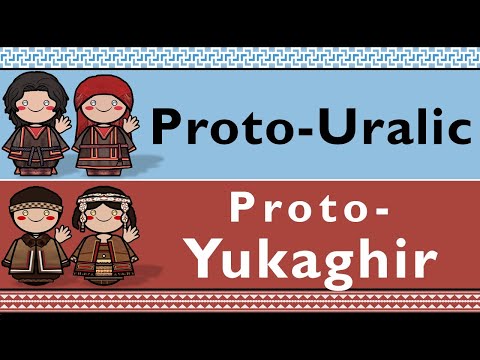 The Sound of the Votic language Numbers Sentences Phrases The Lord s Prayer