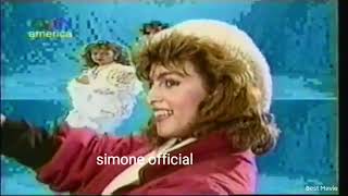 كلمات اغنية تاكسي سيمون