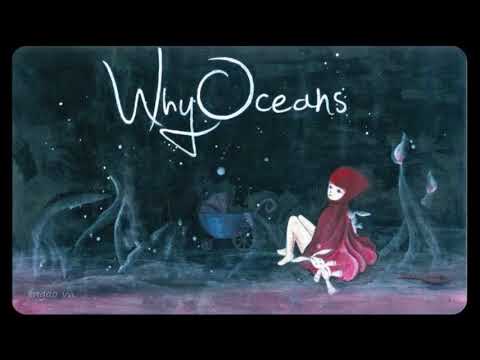 WhyOceans - Another Wind