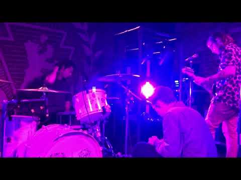 “Old Friends” LIVE by Grayscale at Richmond Music Hall in Richmond, VA on 9/5/19