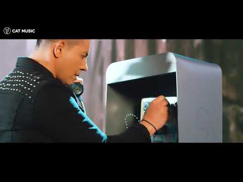 Jean de la Craiova si Denisa Trofin - Dragostea ta puterea mea 2021