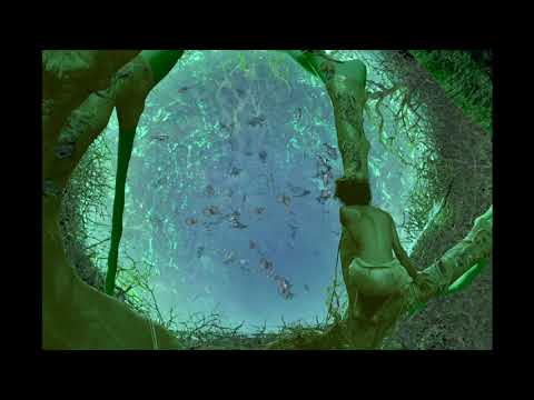 Mbarbetti Kraf  // Blanco Hueso