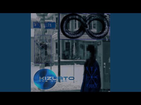 ALL ROADS LEAD TO ROME