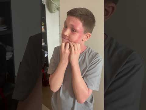 Obrazek poglądowy filmu YouTube